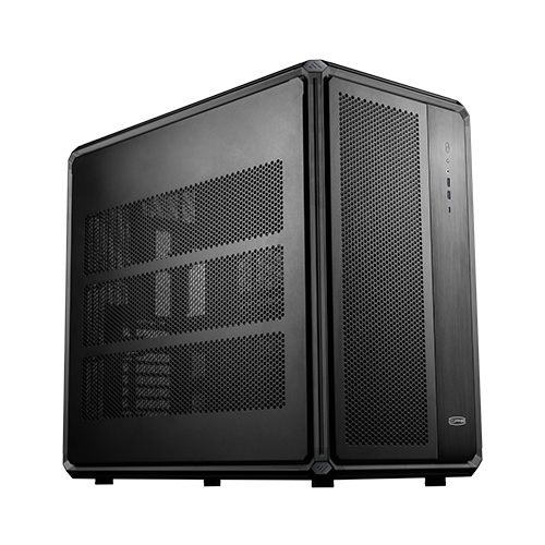SR700