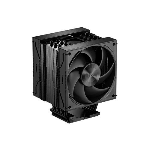 TS700D