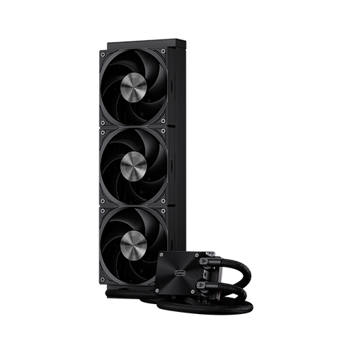LR360S