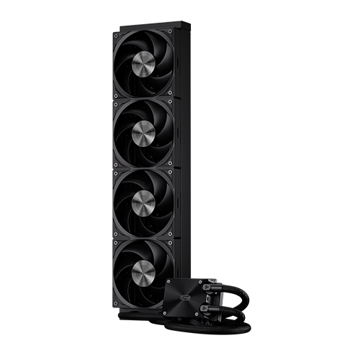 LR480S