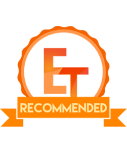Enostech DT360
