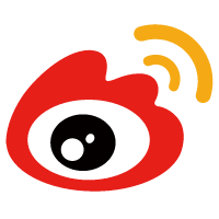 Weibo
